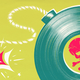 Image for article titled The Unequivocal Worst Songs of 2014